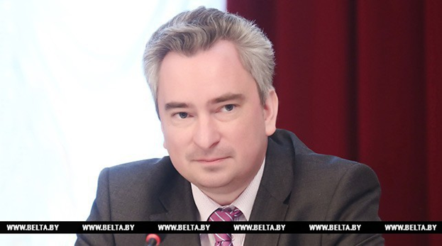 Всеволод Янчевский