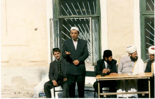   ""  , 1996 