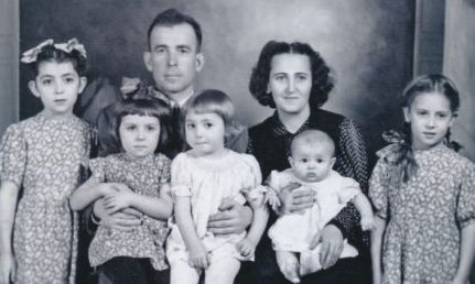    , 1952 