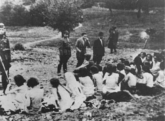       ,  1941