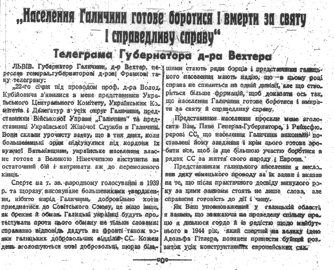           ,  ,  1944