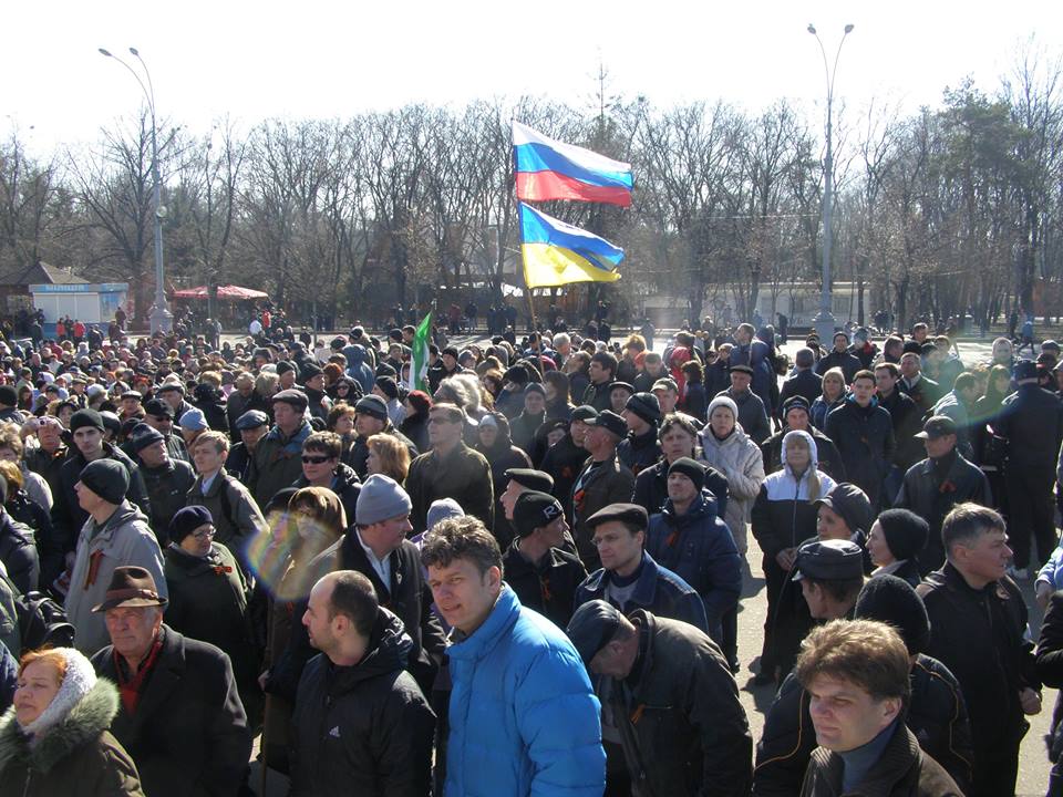 SERB     7  2014  