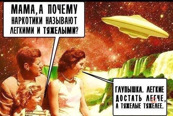 ""    
